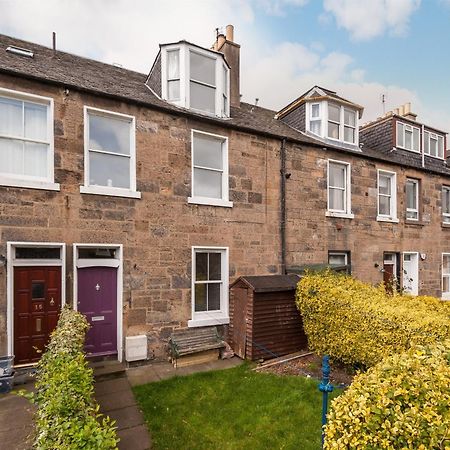 Regent Place - 412 Edimburgo Exterior foto